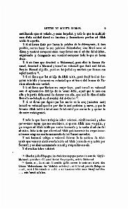 JOURNAL ASIATIQUE PAR J. CANTINEAU 1927_000024